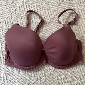 Victoria’s Secret Lightly Lined T-Shirt Bra